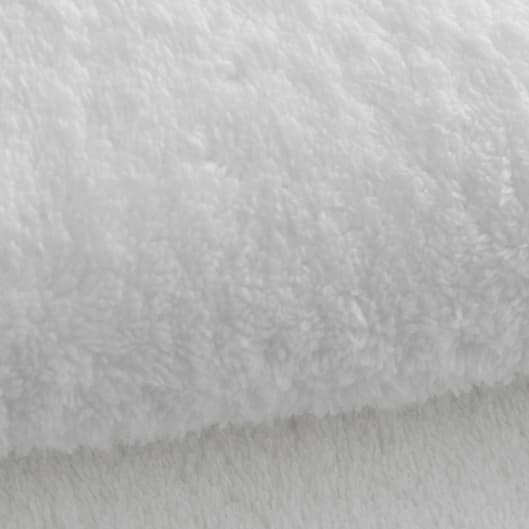 Glow Fall Enzyme Package at ENV in West Springfield MA, MA